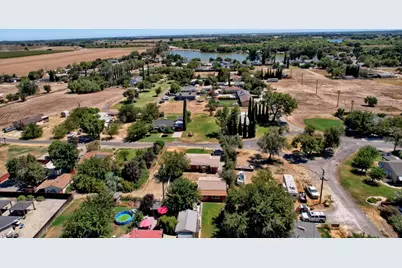 30000 Kasson Rd. #1P54 Juniper, Tracy, CA 95304 - Photo 25