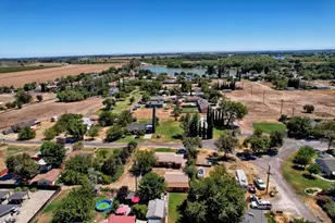 30000 Kasson Rd #1P54 Juniper, Tracy, CA 95304 - Photo 25