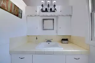 30000 Kasson Rd #1P54 Juniper, Tracy, CA 95304 - Photo 47