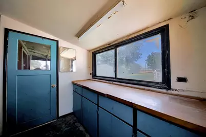 30000 Kasson Rd. #1P54 Juniper, Tracy, CA 95304 - Photo 73