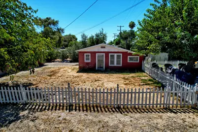 30000 Kasson Rd. #1P54 Juniper, Tracy, CA 95304 - Photo 19
