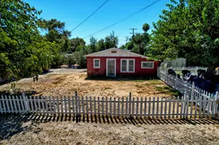 30000 Kasson Rd #1P54 Juniper, Tracy, CA 95304 - Photo 19