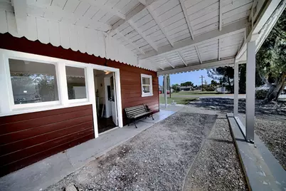 30000 Kasson Rd. #1P54 Juniper, Tracy, CA 95304 - Photo 65