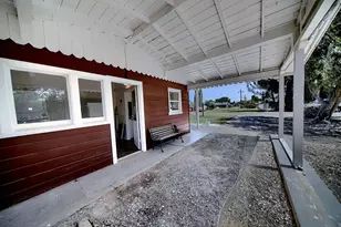 30000 Kasson Rd #1P54 Juniper, Tracy, CA 95304 - Photo 65