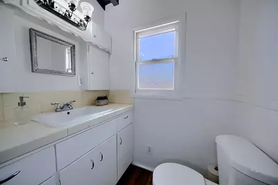 30000 Kasson Rd. #1P54 Juniper, Tracy, CA 95304 - Photo 45