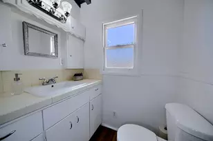30000 Kasson Rd #1P54 Juniper, Tracy, CA 95304 - Photo 45