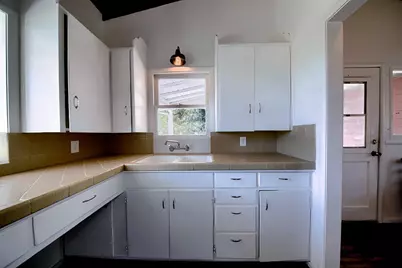 30000 Kasson Rd. #1P54 Juniper, Tracy, CA 95304 - Photo 57