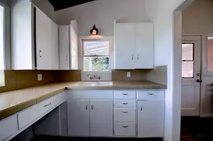 30000 Kasson Rd #1P54 Juniper, Tracy, CA 95304 - Photo 57