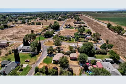 30000 Kasson Rd. #1P54 Juniper, Tracy, CA 95304 - Photo 23
