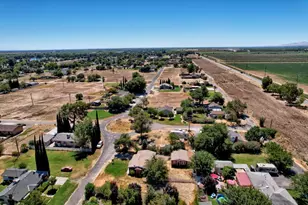 30000 Kasson Rd #1P54 Juniper, Tracy, CA 95304 - Photo 23