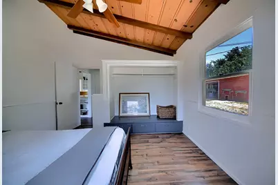 30000 Kasson Rd. #1P54 Juniper, Tracy, CA 95304 - Photo 59