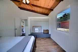 30000 Kasson Rd #1P54 Juniper, Tracy, CA 95304 - Photo 59