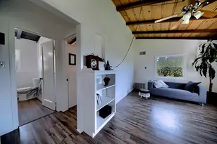 30000 Kasson Rd #1P54 Juniper, Tracy, CA 95304 - Photo 37