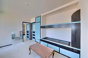 30000 Kasson Rd #1P54 Juniper, Tracy, CA 95304 - Photo 77