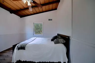 30000 Kasson Rd. #1P54 Juniper, Tracy, CA 95304 - Photo 61