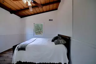 30000 Kasson Rd #1P54 Juniper, Tracy, CA 95304 - Photo 61