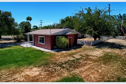 30000 Kasson Rd. #1P54 Juniper, Tracy, CA 95304 - Photo 13