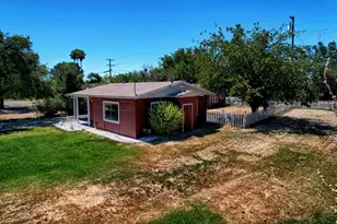 30000 Kasson Rd #1P54 Juniper, Tracy, CA 95304 - Photo 13