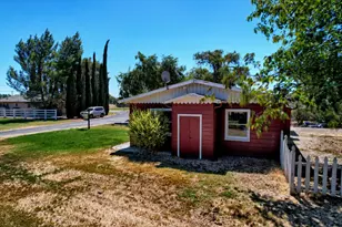 30000 Kasson Rd #1P54 Juniper, Tracy, CA 95304 - Photo 11