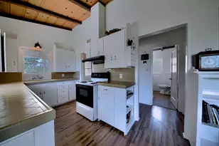 30000 Kasson Rd #1P54 Juniper, Tracy, CA 95304 - Photo 55