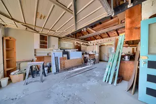 30000 Kasson Rd #1P54 Juniper, Tracy, CA 95304 - Photo 67