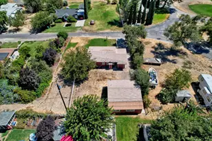 30000 Kasson Rd #1P54 Juniper, Tracy, CA 95304 - Photo 29