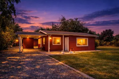 30000 Kasson Rd. #1P54 Juniper, Tracy, CA 95304 - Photo 15