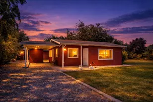 30000 Kasson Rd #1P54 Juniper, Tracy, CA 95304 - Photo 15