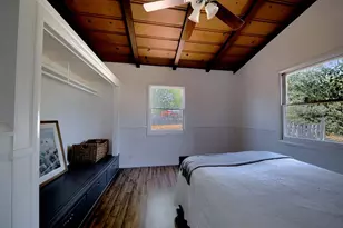 30000 Kasson Rd #1P54 Juniper, Tracy, CA 95304 - Photo 63