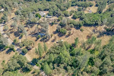 14163 Indiana School Road, Oregon House, CA 95962 - Photo 7