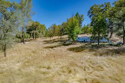 14163 Indiana School Road, Oregon House, CA 95962 - Photo 1