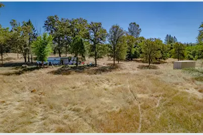 14163 Indiana School Road, Oregon House, CA 95962 - Photo 15
