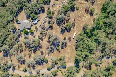 14163 Indiana School Road, Oregon House, CA 95962 - Photo 11