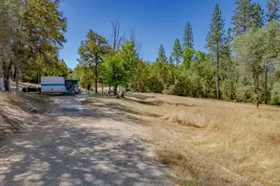 14163 Indiana School Road, Oregon House, CA 95962 - Photo 17