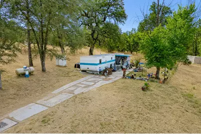 14163 Indiana School Road, Oregon House, CA 95962 - Photo 3
