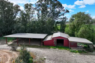 1389 S Bert Crane Road, Atwater, CA 95301 - Photo 3