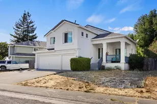 6391 Chesterbrook Dr, Elk Grove, CA 95758 - Photo 7