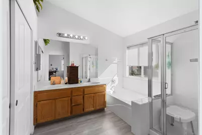 6391 Chesterbrook Drive, Elk Grove, CA 95758 - Photo 17