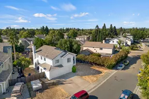6391 Chesterbrook Dr, Elk Grove, CA 95758 - Photo 43