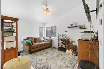 6391 Chesterbrook Drive, Elk Grove, CA 95758 - Photo 15