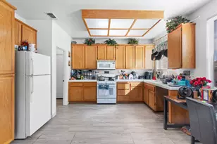 6391 Chesterbrook Dr, Elk Grove, CA 95758 - Photo 35