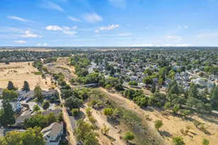 6391 Chesterbrook Dr, Elk Grove, CA 95758 - Photo 47