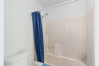 6391 Chesterbrook Drive, Elk Grove, CA 95758 - Photo 23