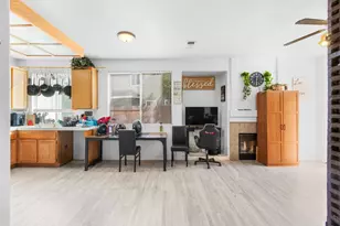 6391 Chesterbrook Dr, Elk Grove, CA 95758 - Photo 31