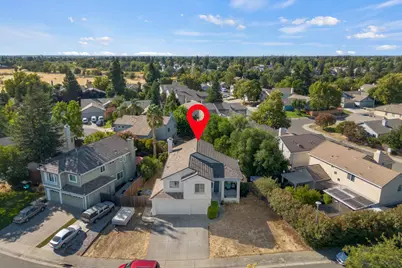 6391 Chesterbrook Drive, Elk Grove, CA 95758 - Photo 45