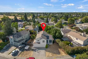 6391 Chesterbrook Dr, Elk Grove, CA 95758 - Photo 45