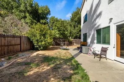 6391 Chesterbrook Drive, Elk Grove, CA 95758 - Photo 41