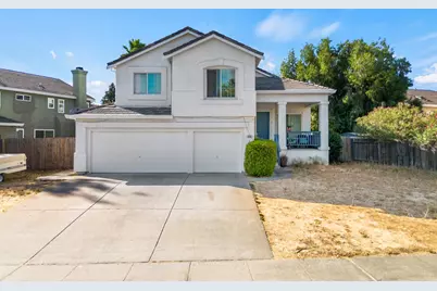 6391 Chesterbrook Drive, Elk Grove, CA 95758 - Photo 1