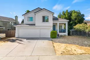 6391 Chesterbrook Dr, Elk Grove, CA 95758 - Photo 1