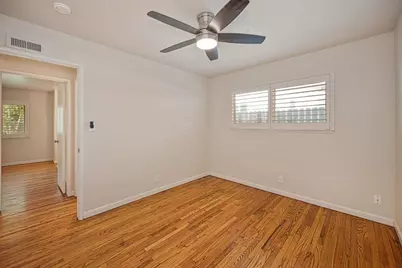 1710 Russell Way, Roseville, CA 95661 - Photo 31